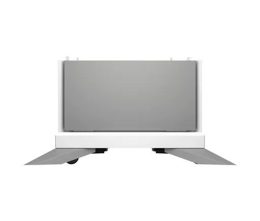 MpnwsbV9aUy2lLX-wUcJPw.c-r.jpg?