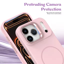 XQI-IP17PM-PMLUX-PNK3 (Copy).png