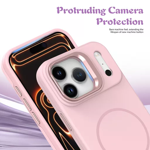 XQI-IP17PM-PMLUX-PNK3 (Copy).png