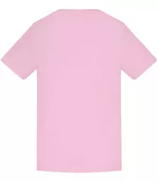 AT001B%20BPI%20BACK.jpg?