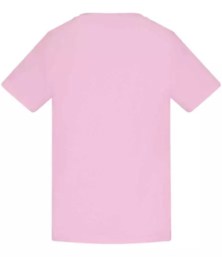 AT001B%20BPI%20BACK.jpg?