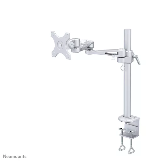 Neomounts-FPMA-D935_02.jpg?