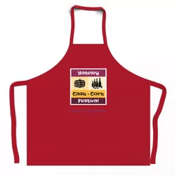 mockup-1756730843662.png?