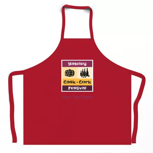 mockup-1756730843662.png?