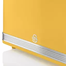 ST19010YELN_02.jpg?