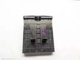 f581f1d0-2c10-451a-a753-5c156025e18c.jpeg?