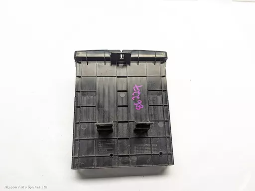 f581f1d0-2c10-451a-a753-5c156025e18c.jpeg?