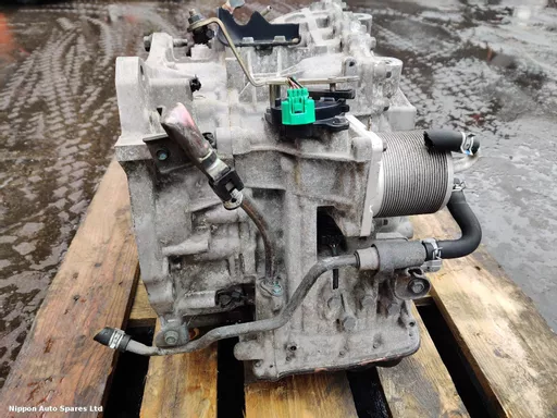 e2c48e0b-d984-4271-857c-7faaddbf3ccc.jpeg?