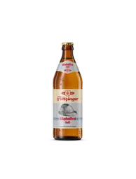 alkoholfreihell-6c712804_1_.png?