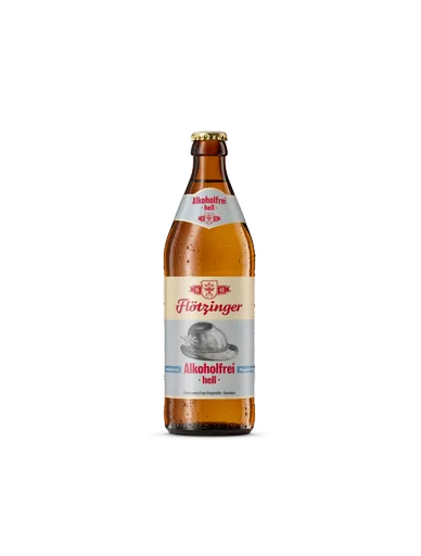 alkoholfreihell-6c712804_1_.png?