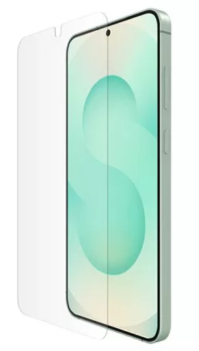 duCAo5mdi0SRe_5-N9WIaQ.c-r.jpg?