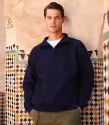 SS155%20DNA%20MODEL%205.jpg?