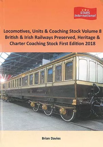 Cllucs08_420x595.jpg?