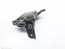 88676c60-3e79-490f-86b2-be01bf8e685b.jpeg?