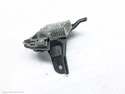 88676c60-3e79-490f-86b2-be01bf8e685b.jpeg?