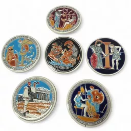 Greek Coasters 1.jpg