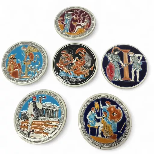 Greek Coasters 1.jpg