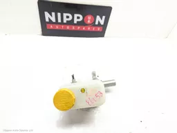 db249f03-2d57-482f-92c0-2987cfb80335.jpeg?