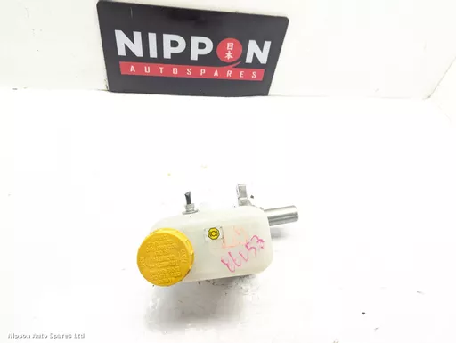 db249f03-2d57-482f-92c0-2987cfb80335.jpeg?