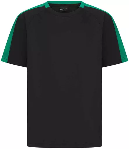Finden + Hales Kids Team T-Shirt