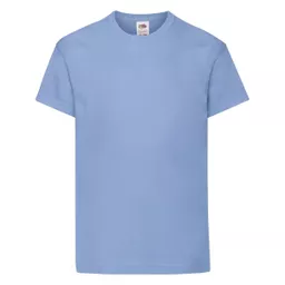 Kid's Original T