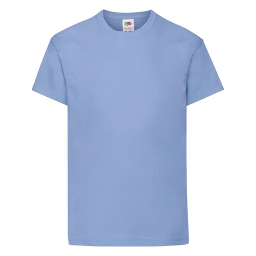 Kid's Original T