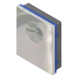 L16117_1.png?