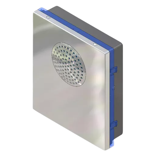 L16117_1.png?