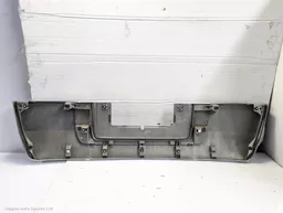 952ca6d2-ea7c-4e86-832a-15ce280039d4.jpeg?