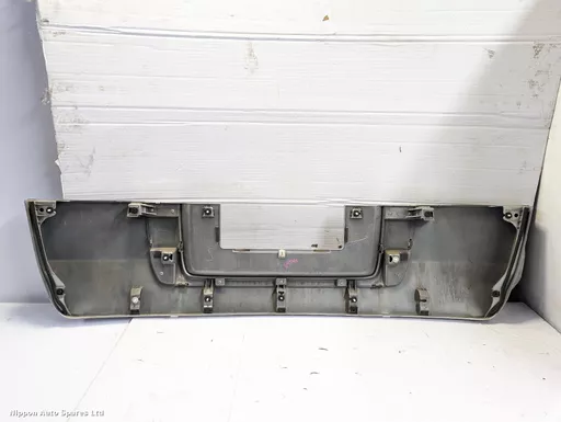 952ca6d2-ea7c-4e86-832a-15ce280039d4.jpeg?