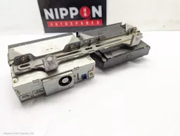 04459189-9fea-4564-89b2-b1cb9c78fefe.jpeg?