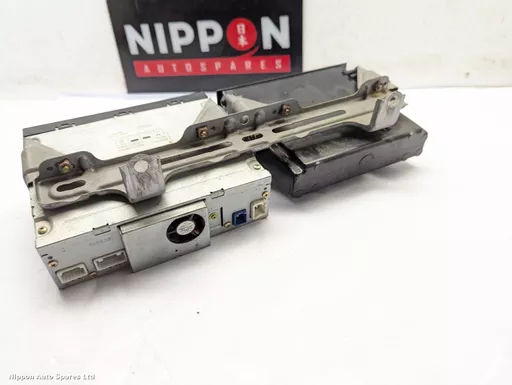 04459189-9fea-4564-89b2-b1cb9c78fefe.jpeg?