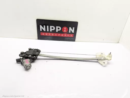 926f410c-b87f-4056-b284-4e64b866e3f9.jpeg?