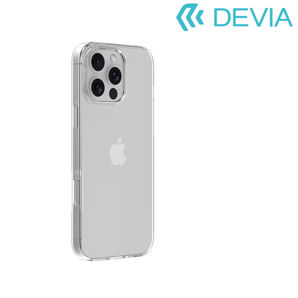 Devia - Naked Case.png