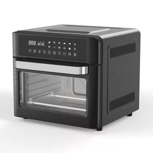 Vortx 25L Air Fryer Oven