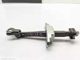 43dc1c6c-aff9-457c-b9c0-e2b673e90859.jpeg?