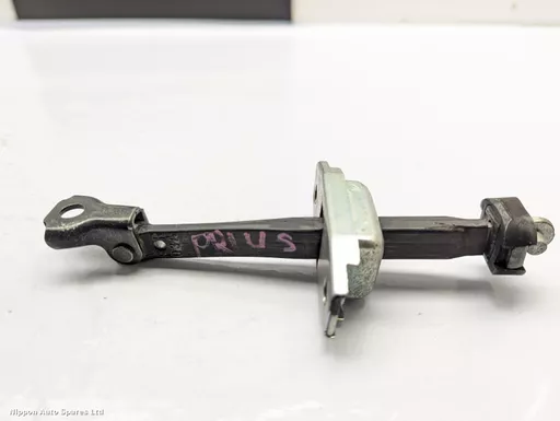 43dc1c6c-aff9-457c-b9c0-e2b673e90859.jpeg?