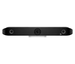 mFafmS1sI06085MYkOmn0Q.c-r.jpg?
