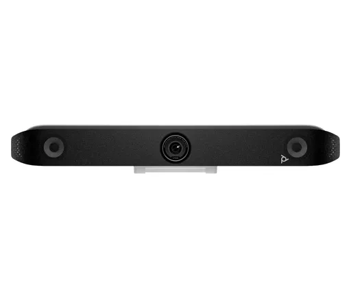 mFafmS1sI06085MYkOmn0Q.c-r.jpg?
