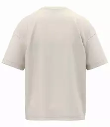 NS353%20IVO%20BACK.jpg?