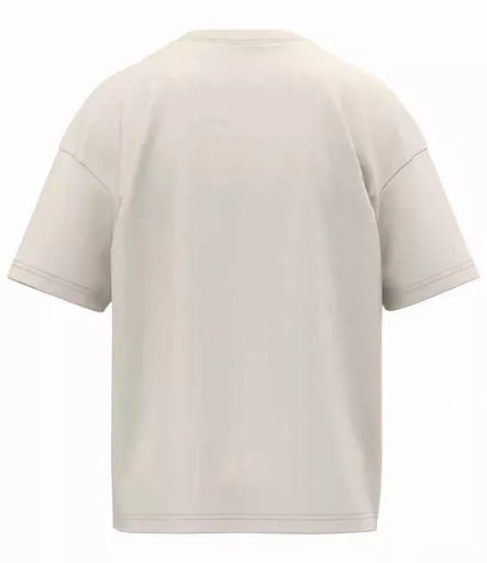 NS353%20IVO%20BACK.jpg?