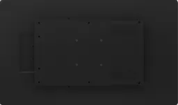 nOEWBYB9E06JktY0VCzoag.c-r.jpg?