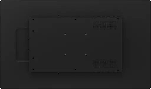 nOEWBYB9E06JktY0VCzoag.c-r.jpg?