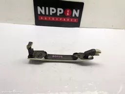 2afa351b-d697-4990-81b7-1b33bc8a601b.jpeg?