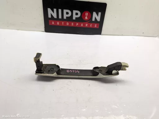 2afa351b-d697-4990-81b7-1b33bc8a601b.jpeg?