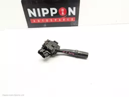 a12c51b8-0881-4142-932d-46b789d07d62.jpeg?