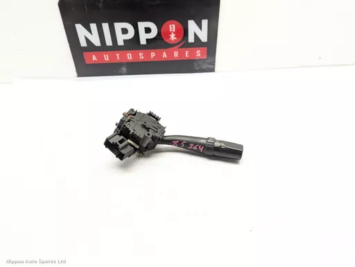 a12c51b8-0881-4142-932d-46b789d07d62.jpeg?