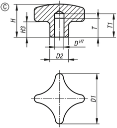 K0146 Drawing Form C.png