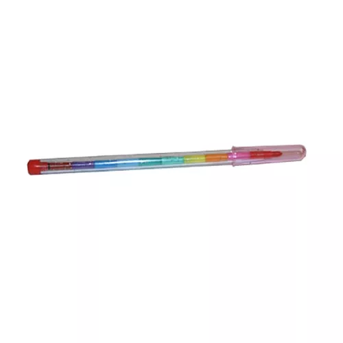 Swop Point Pencils - Colours - Priced as singles or wholesale in 50's