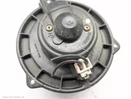 3f7f0480-bb98-4555-8210-23c11d8ee50e.jpeg?